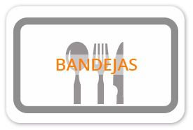 BT_ BANDEJAS_HOME