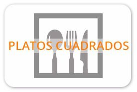 BT_ PLATOS_CUADRADOS_HOME