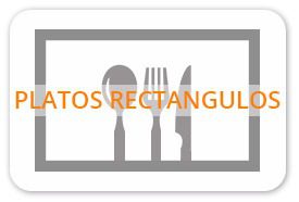BT_ PLATOS_RECTANGULOS_HOME