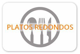 BT_ PLATOS_REDONDOS_HOME