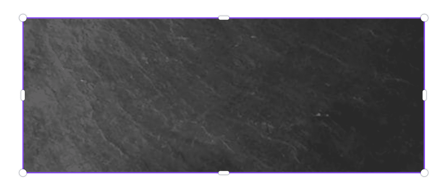 bandeja de pizarra natural negra de 35x20 cm negra sin comida ideal para presentaciones gourmet en casa y restaurantes