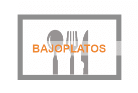 BT_ PLATOS_HOME