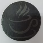grabado laser www.platos-pizarras.com