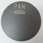 grabado laser www.platos-pizarras.com