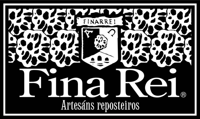 Fina Rei