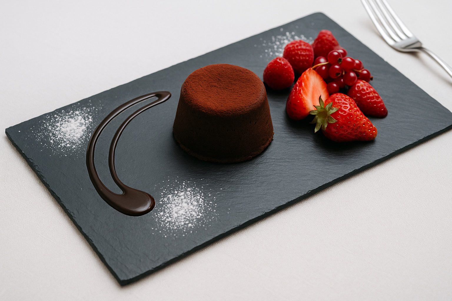 PACK ESPECIAL NAVIDAD - Imagen 3