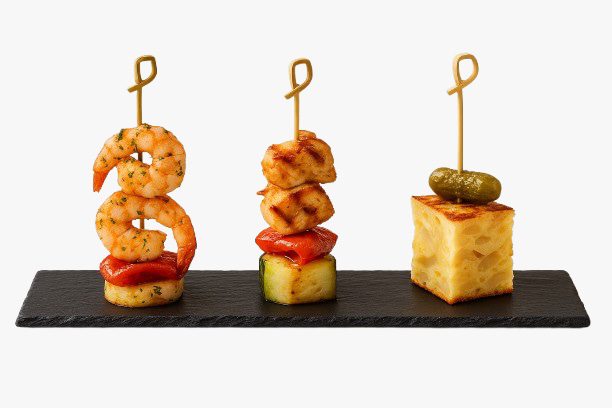 PACK ESPECIAL NAVIDAD - Imagen 2