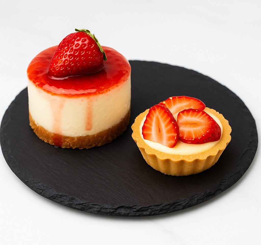 a301aa44-e505-44f3-a18a-18b9ef2f3e00